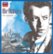 Front Standard. Britten: The Complete Operas [CD].