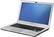 Left Standard. Sony - VAIO Laptop / Intel® Core™ i5 Processor / 13.3" Display / 4GB Memory / 500GB Hard Drive - Silver.