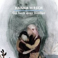 Gå Hem Över Himlen [LP] - VINYL - Front_Standard