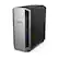 LOQ
Lenovo