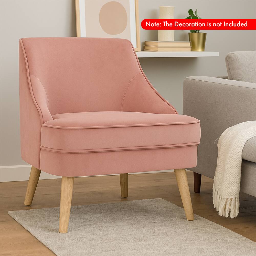 Note: The Decoration is not Included