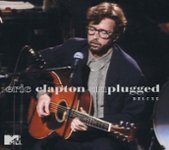 Front Standard. MTV Unplugged [Deluxe Edition] [CD].