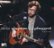 Front Standard. MTV Unplugged [Deluxe Edition] [CD].