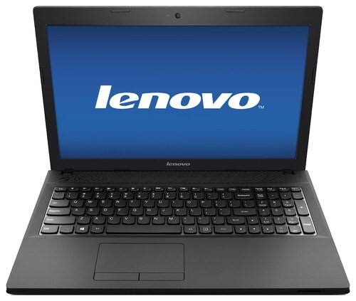 LENOVO　G500 Best Buy: Lenovo 15.6