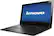 Left Standard. Lenovo - IdeaPad 14" Touch-Screen Laptop - 4GB Memory - 500GB Hard Drive.