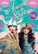 Front Standard. Laverne & Shirley: The Seventh Season [3 Discs] [DVD].