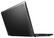 Alt View Standard 1. Lenovo - IdeaPad 15.6" Laptop - 6GB Memory - 1TB Hard Drive - Dusk Black.