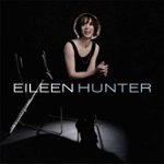 Front Standard. Eileen Hunter [CD].