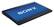 Alt View Standard 2. Sony - VAIO Fit 2-in-1 14" Touch-Screen Laptop - 8GB Memory - 750GB Hard Drive - Black.