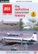 Front Standard. British European Airways: The Definitive Newsreel History 1946-1974 [DVD].
