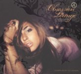 Front Standard. Obsession Lounge, Vol. 4 [CD].