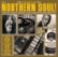 Front Standard. The Birth Of Northern Soul [CD].