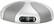 Front Standard. Phoenix - Quattro2 Conferencing Speakerphone.