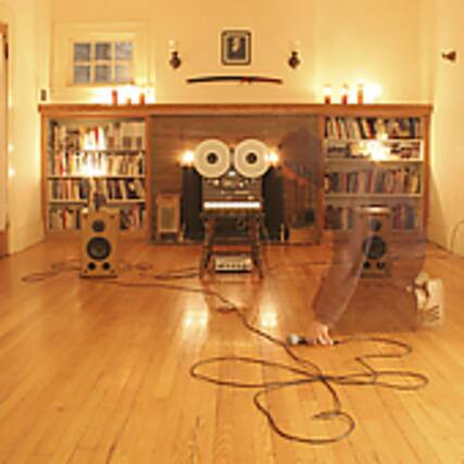 Front. Mayday - Bushido Karaoke - COMPACT DISCS.