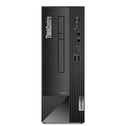 ThinkCentre 584-3 2 1 neo5 Lenovo