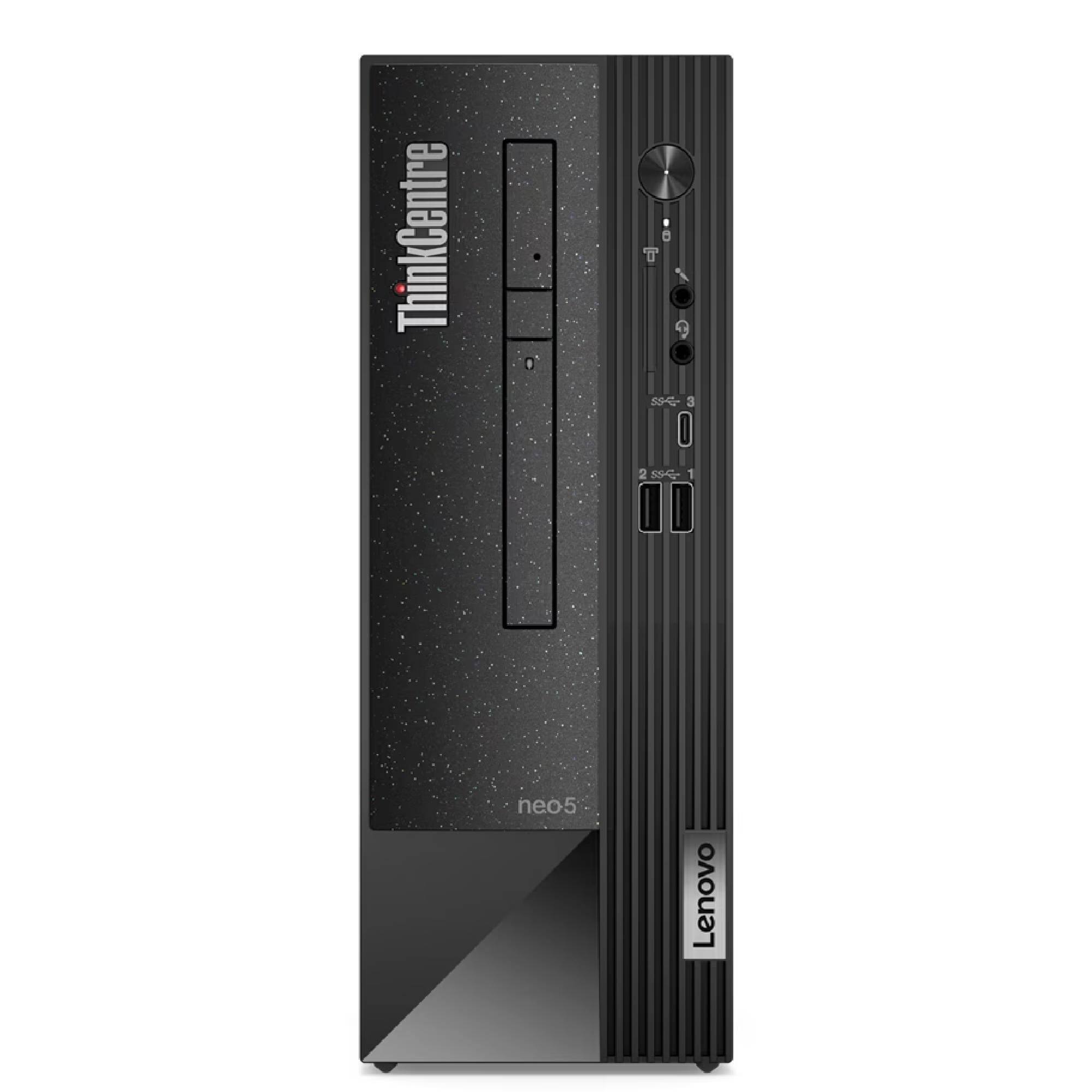 ThinkCentre 584-3 2 1 neo5 Lenovo
