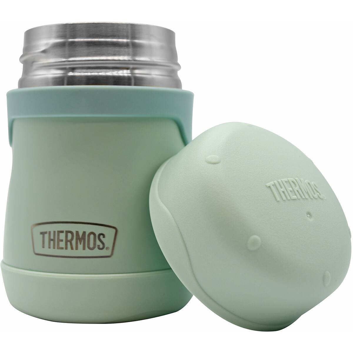 THERMOS