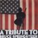 Front Standard. A Tribute to Bruce Springsteen [Big Eye] [CD].
