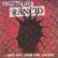 Front Standard. A Tribute to Rancid [Big Eye] [CD].