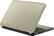 Alt View Standard 3. HP - Laptop / AMD Athlon™ II Processor / 14" Display / 3GB Memory / 320GB Hard Drive - Pewter.