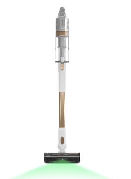Levoit - VortexIQ Cordless Stick Vacuum