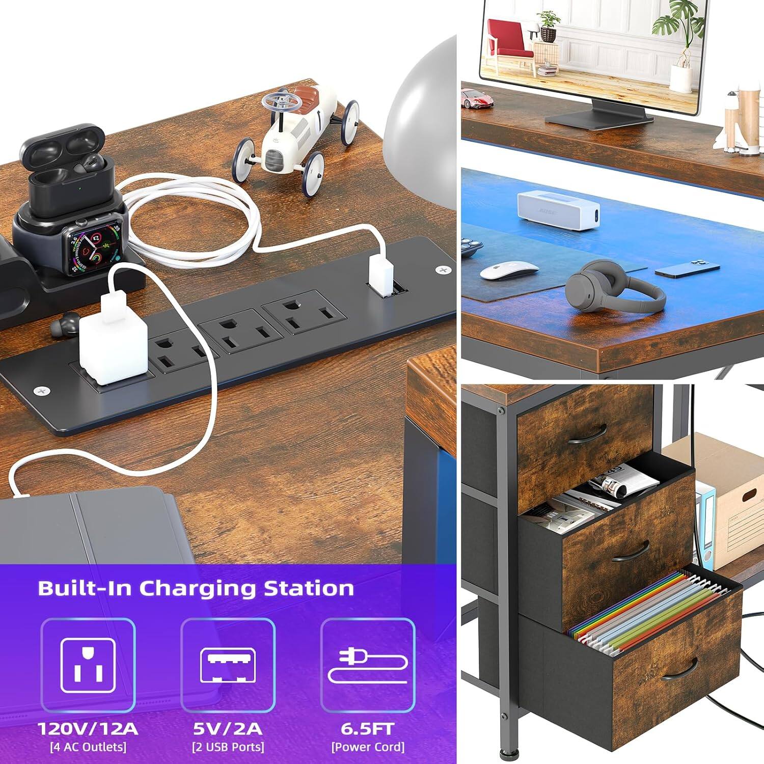 media item thumbnail