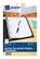 AVERY 11315
12 5½" x 8½"
Jan-Dec Pre-printed Dividers
Reinforced edge for added durability
Fits 3" or 7" Ring Binders
Made in Mexico