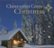 Front Standard. A Christopher Cross Christmas [CD].