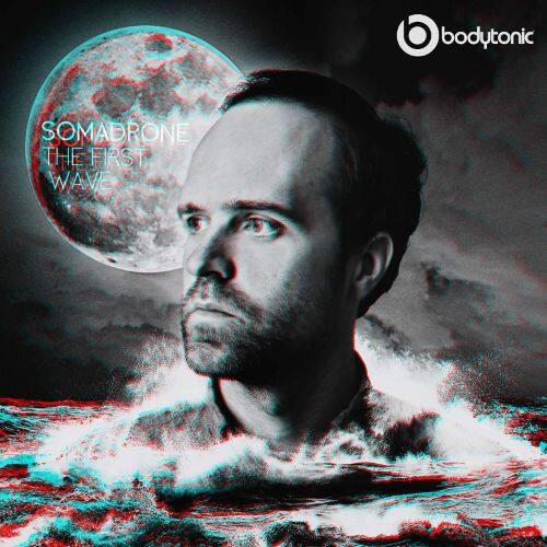 

The First Wave [LP] - VINYL