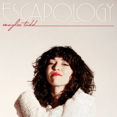 

Escapology [LP] - VINYL
