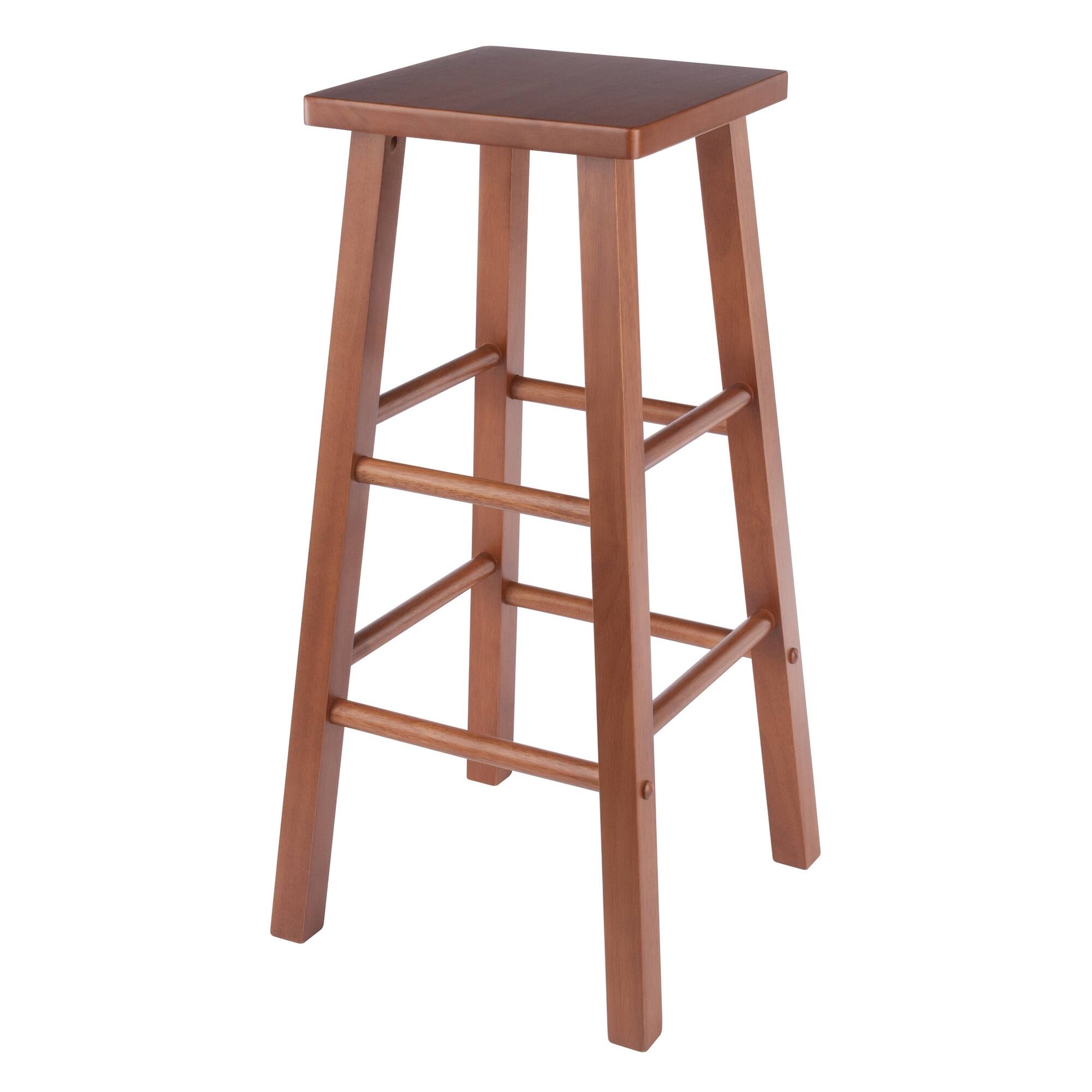 Teak