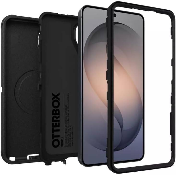 OTTERBOX DROP+
