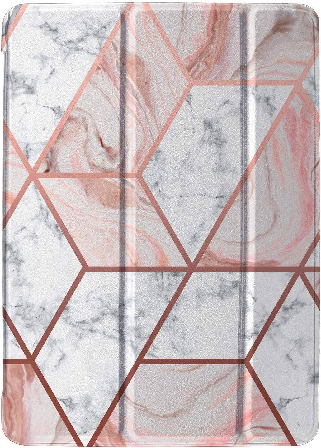 Marble Pink
