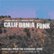 Front Standard. California Funk: Rare Funk 45's From The Golden State [CD].