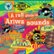 Front Standard. A Ruff Guide to Ariwa Sounds [CD].