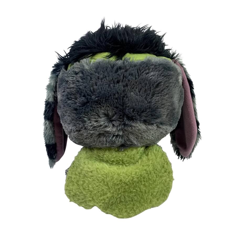 Wetmore Forest 6 Inch Funko POP Plush | Grumble Black 33134 - Best Buy