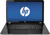 Best Buy: HP Pavilion 17.3 Best Buy: HP Pavilion 17.3