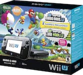 Wii console best buy hotsell