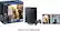Front Standard. Sony - PlayStation 3 Black Friday Bundle.