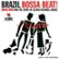 Front Standard. Brazil Bossa Beat!: Bossa Nova and the Story of Elenco Records [CD].