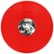 Front Standard. The Criminal Minds Present: Battleplan [12 inch Vinyl Single].