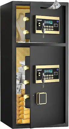 WIRL 0 EIEA CENCARE J CAMINE -C Im i 01-81-81 U 0000 1 I I 1 - J000000 CED nogto_tr ONSSER - - nI.NI UTUIU U 00.00 : I D DO 00000000T D