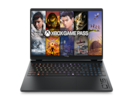 XBOX GAME PASS e RESAS So 2RO14 MERER - - 9 - = - - - - -. - . d - - - - - - - - - - 1 - - - - - . . - I . ete | | - I 1 .. - - .. - - - I - . - - 1 - - . - - + .. .. - - - - tun -- . + d I - - - . - . . - - | e - - | - / - . - I & | 2 I - - - I - - - - - - : - d. I 015