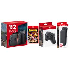 dbdetin C2 i PO 02 SETCH NINTENDO SWITCH. + a 092 .... E . SWITCH . C02 dc DONKEYKONG BANANZA E adaa IL 002 - | I ! Switch I - I ! Cantrater ! 52 E sentrio S
Corrected text:
dbdetin C2 i PO 02 SETCH NINTENDO SWITCH. + a 092 .... E . SWITCH . C02 dc DONKEYKONG BANANZA E adaa IL 002 - | I ! Switch I - I ! Sentrio ! 52 E sentrio S