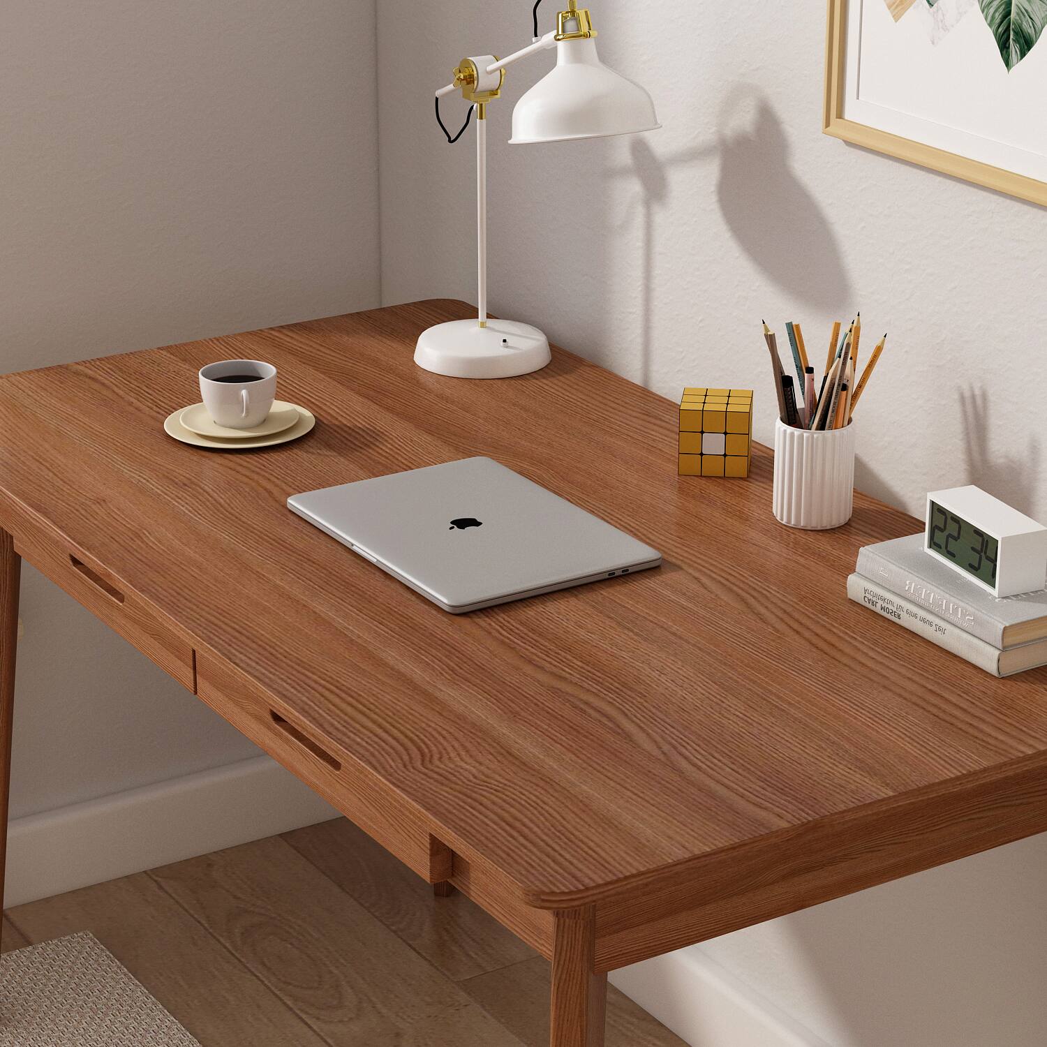 V 2234 34 TTE PO ma STETER -oas  n