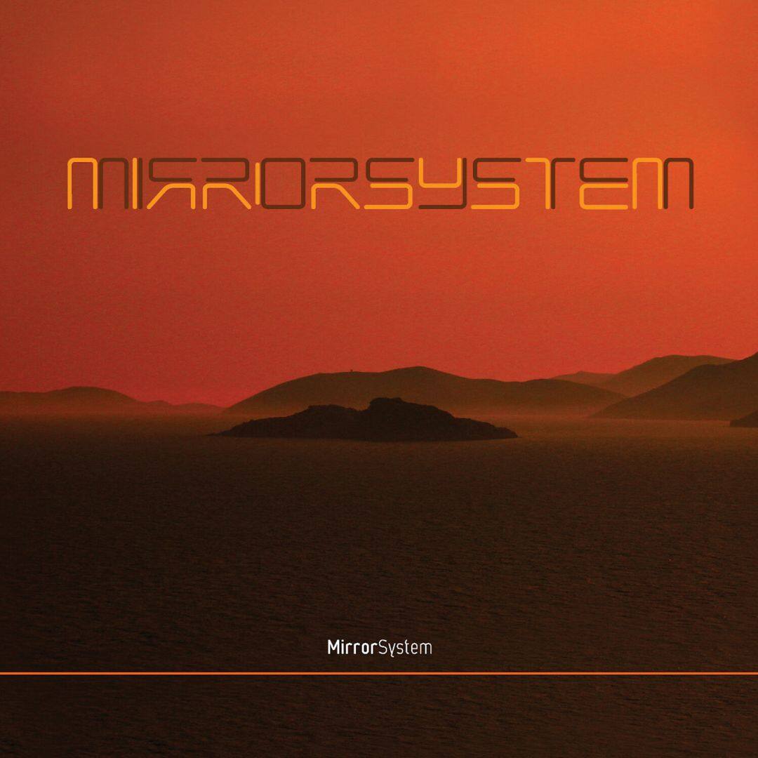 Best Buy Mirror System [Digital Download]