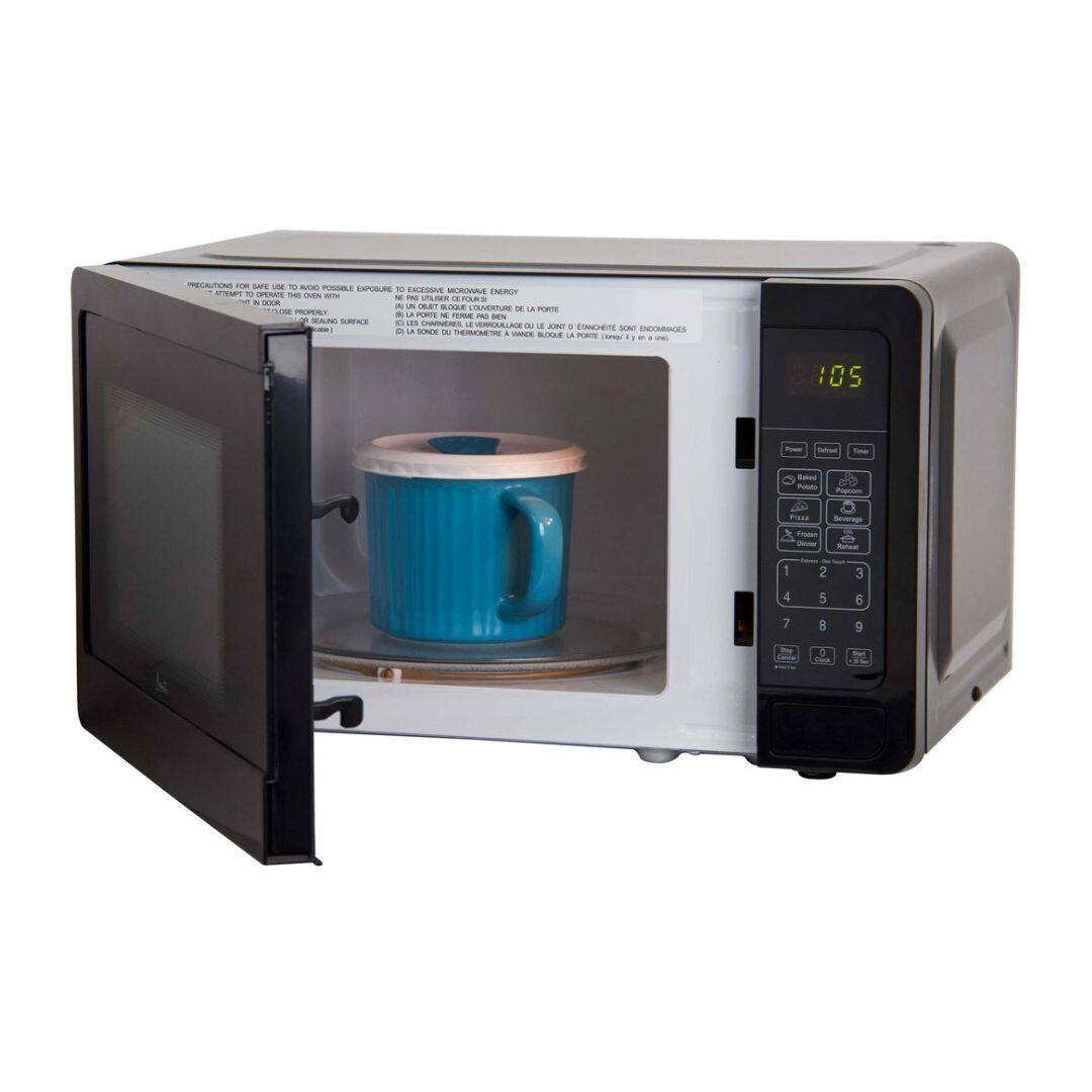 PREALTEMG SNE UNE - PUSSBLE SLA t CALESME URONE nNR TMO N UPERAN - UVEN - LLAER - FARS - JAE - D1 B AVENTUME - IE - n PROPENL - PeE A - IN - SAN SENE 2 ... CERES - AALAN - Jm a TMICHERE . SONT ILLARNES . THERMOMETRE VARR MADE LA 105 ~ 1 2 3 4 7 5 8 6 9 I L

Corrected text:
PREALTEMG SNE UNE - PUSSBLE SLA t CALESME URONE nNR TMO N UPERAN - UVEN - LLAER - FARS - JAE - D1 B AVENTUME - IE - n PROPENL - PeE A - IN - SAN SENE 2 ... CERES - AALAN - Jm a TMICHERE . SONT ILLARNES . THERMOMETRE VARR MADE LA 105 ~ 1 2 3 4 7 5 8 6 9 I L