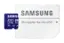 Alt View 14. Samsung - Pro Plus  512 GB microSDXC Memory Card.