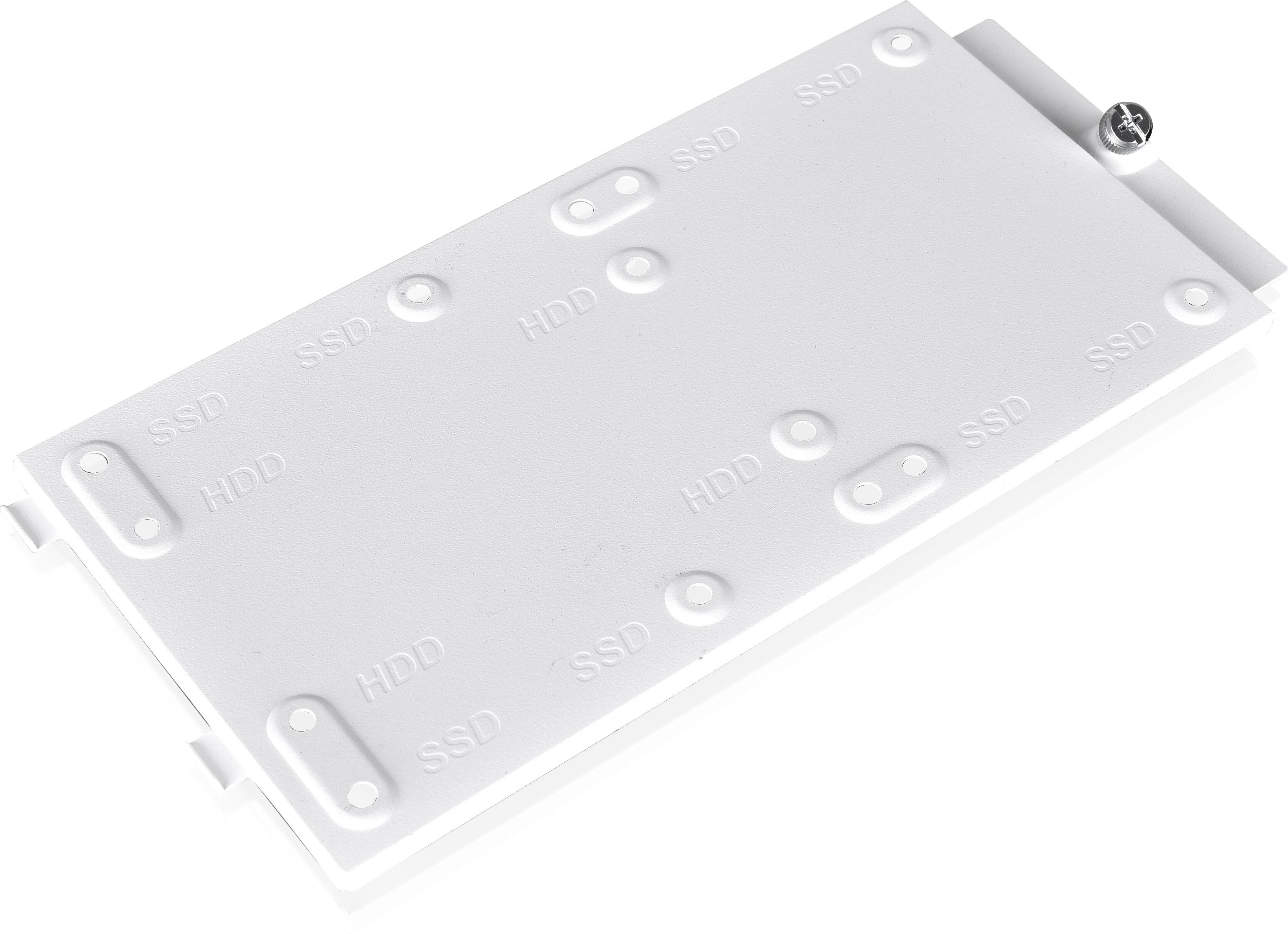 SSD SSD SSD SSD HDD HDD HDD SSD SSD HDD SSD SSD