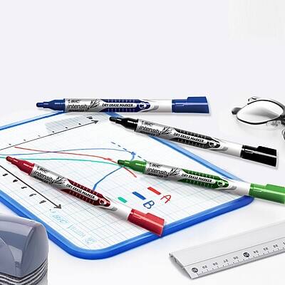 Sure, here is the corrected and grouped text:

**MC Intensity DET LEAM MARKER**
- MC Intensity DET LEAM MARKER

**1C Intensity DRT ERASE MARKER**
- 1C Intensity DRT ERASE MARKER

**HIC Intensity DET R EEASE E14fAE PASBR BIC ELLEZHA**
- HIC Intensity DET R EEASE E14fAE PASBR BIC ELLEZHA

**HIC Intensity B A DAY ERASE MARKER**
- HIC Intensity B A DAY ERASE MARKER

**RE A ON LE 1 26 VE CE BE 1 1**
- RE A ON LE 1 26 VE CE BE 1 1